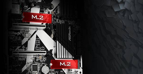 X370 KILLER SLI.jpg X370 KILLER SLI.jpg