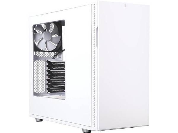 Fractal Design R5.jpg Fractal Design R5.jpg