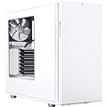 Fractal Design R5.jpg