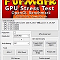 FurMark idle G1080Ti FE.jpg