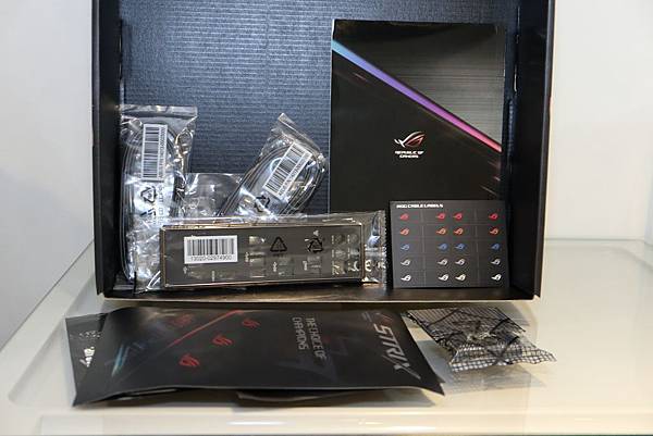 X370f shop
