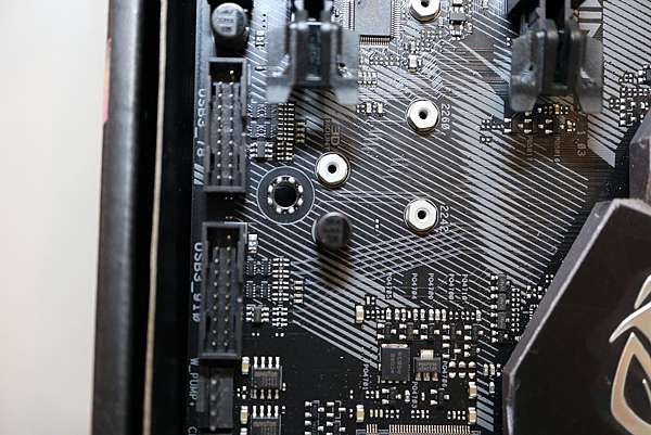 X370f gaming store