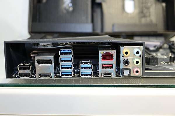 X370f gaming deals