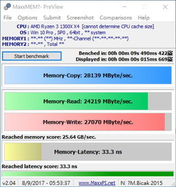 MaxxMEM2 3000.jpg