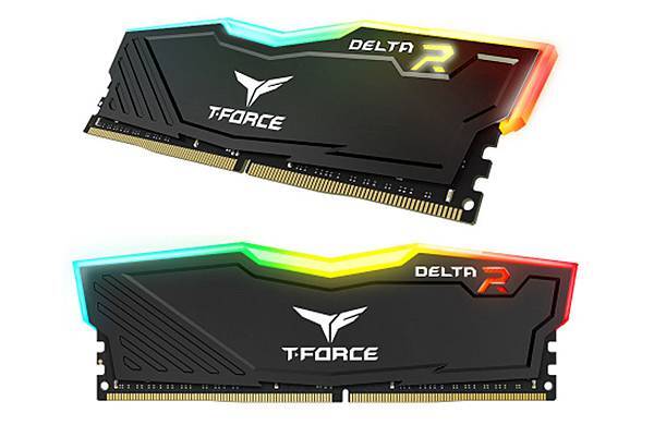 team group delta rgb ddr4 black.jpg team group delta rgb ddr4 black.jpg