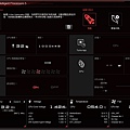 4.9Ghz Temp.jpg