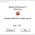 4.9Ghz CPUMark99.jpg