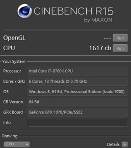 4.9Ghz Cinebench.jpg