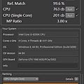 CINEBENCH R15.jpg