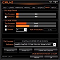 CPU-Z 4.6.jpg