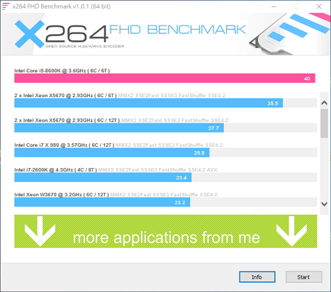 X264 FHD BENCHMARK.jpg