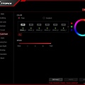 T-FORCE BLITZ RGB UI.jpg