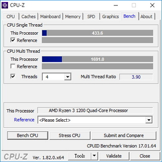 R3 1200 CPU-Z Bench.jpg