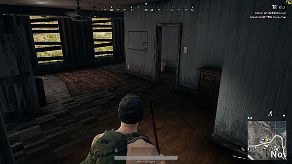 開箱 散熱強化 頻率提升aorus Gtx 1070 Ti 遊戲pubg 一把罩 Vostro 的部落格 開箱play 痞客邦