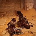 ACOrigins 2017-12-21 22-51-13-99.jpg