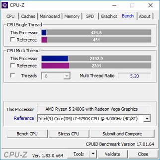 CPU-Z.jpg