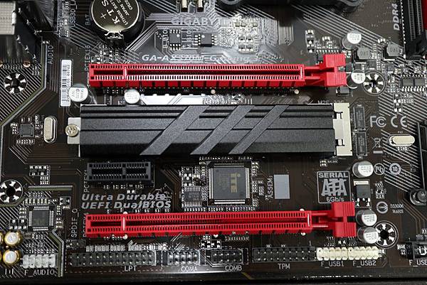 X370 matx deals