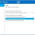 Optane Test.jpg