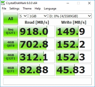 Optane 16GB WD.jpg