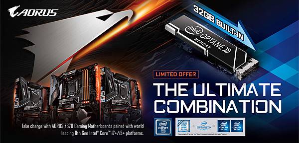 Z370 AORUS GAMING 7-OP.jpg Z370 AORUS GAMING 7-OP.jpg