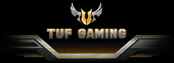 TUF GAMING.gif TUF GAMING.gif
