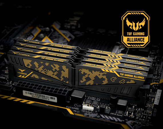 t-force vulcan tuf gaming alliance.jpg t-force vulcan tuf gaming alliance.jpg