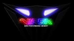 Viper RGB.jpg Viper RGB.jpg