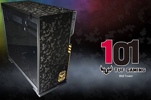 TUF GAMING.jpg TUF GAMING.jpg