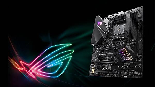 ROG STRIX B450F.jpg ROG STRIX B450F.jpg
