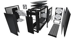 Fractal Design.jpg Fractal Design.jpg