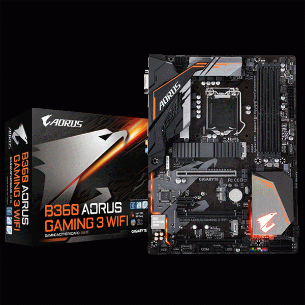 B360 AORUS GAMING 3 WIFI.gif B360 AORUS GAMING 3 WIFI.gif