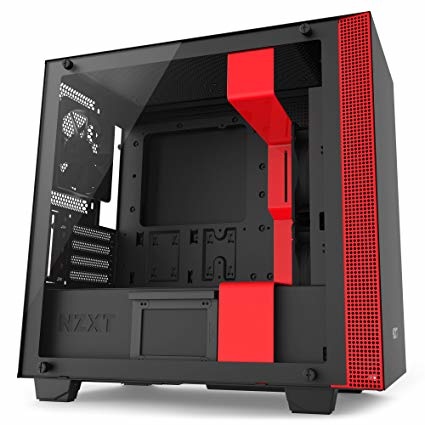 NZXT H400i.jpg NZXT H400i.jpg