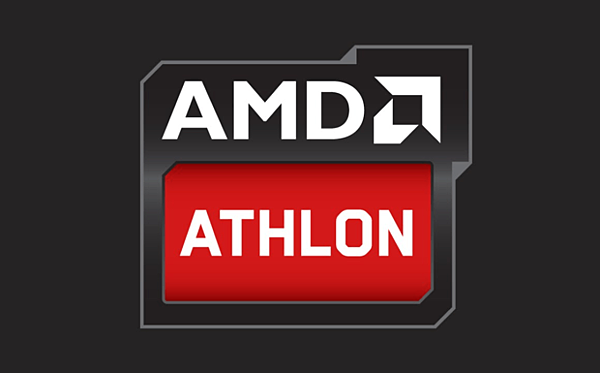 ATHLON 200GE.png