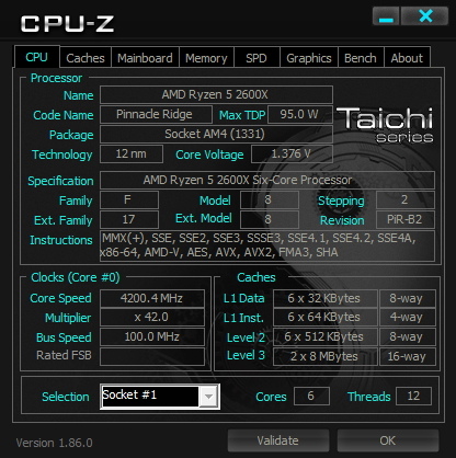 4.2Ghz.jpg