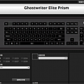 RIOTORO Command Control Ghostwriter Prism Elite-1.png