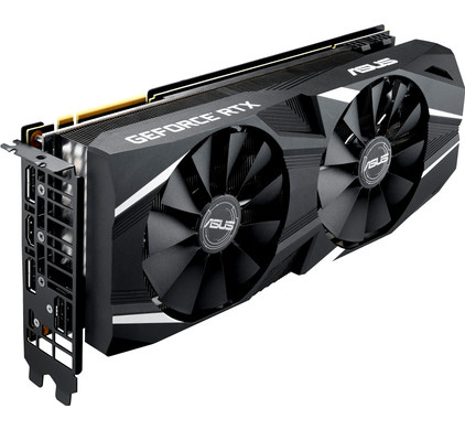 DUAL-RTX2080-O8G-GAMING.jpg DUAL-RTX2080-O8G-GAMING.jpg