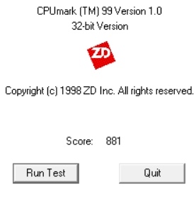CPUMark99.jpg