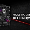 ASUS-ROG-MAXIMUS-XI-HEROWI-FI.jpg