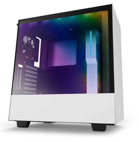 H500i.jpg H500i.jpg