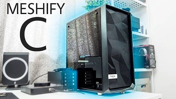 Fractal Design Meshify C TG.jpg Fractal Design Meshify C TG.jpg