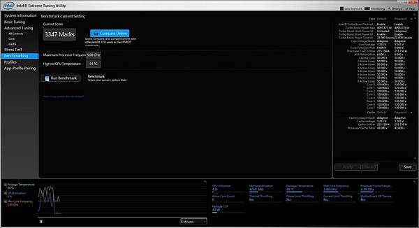 Intel(R) Extreme Tuning Utility.jpg