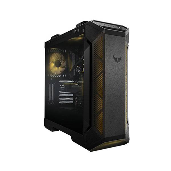 TUF Gaming GT501 Case.jpg TUF Gaming GT501 Case.jpg