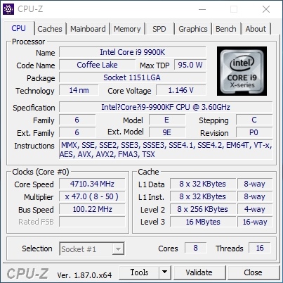 CPU-Z.jpg