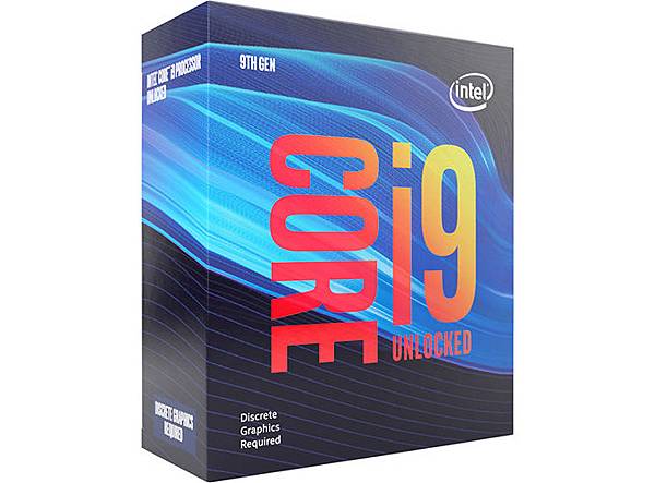 9900KF.jpg 9900KF.jpg