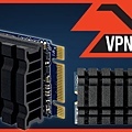 VIPER VPN100.jpg