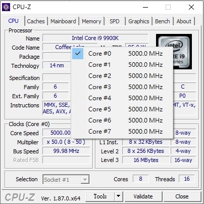 CPU-Z.jpg