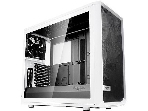 Fractal Design MESHIFY S2.jpg