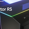 Fractal Design Vector RS.jpg