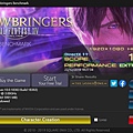 FINAL FANTASY XIV Shadowbringers 9500F.jpg