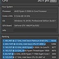 CInebench 3500X.jpg